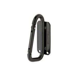 ^W} ZtVXe ZtHz_[X`[ XJri SFSKHI-CS vx\X`[ ȃXy 