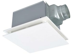 OHd@(MITSUBISHI ELECTRIC) V䖄`C 蕗ʃtbgCeA^Cv VD-15ZVX7-FP 