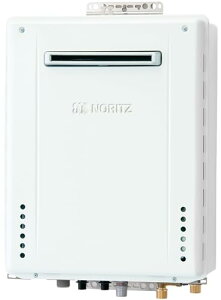 m[c KXӂ닋(Vv) ssKXp OǊ|` 24 GT-2470SAW BL 