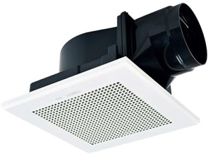 OHd@(MITSUBISHI ELECTRIC) V䖄`C ᑛ VD-17ZSC14 