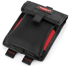 �N�j�y�b�N�X KNIPEX 002150LE�p �c�[���|�[�` 00 19 50 LE ��������
