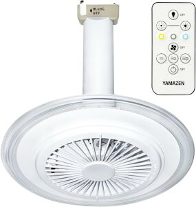 [RP] V[OCg t@t  LEDCg ^ V Ɩ (F/^Cv) Md60W |V[ 