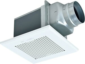 OHd@(MITSUBISHI ELECTRIC) V䖄`C ᑛ VD-10Z14 