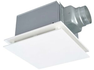�O�H�d�@(MITSUBISHI ELECTRIC) �V�䖄���`���C�� �ᑛ���t���b�g�C���e���A�^�C�v VD-15ZX14-FP ��������