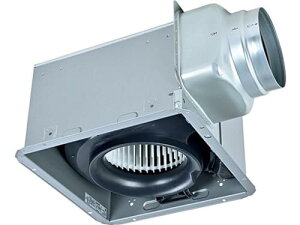 �O�H�d�@(MITSUBISHI ELECTRIC) �V�䖄���`���C�� �O�����ʔ��^�C�v VD-20ZLXP14-IN ��������