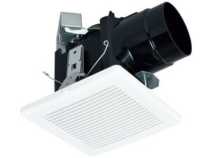 �O�H�d�@(MITSUBISHI ELECTRIC) �V�䖄���`���C�� �ی����t�^�C�v VD-08ZCC8-C ��������