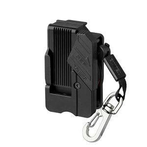 ^W} ZtVXe ZtS[v  [C[ Ep SFAZ-ROPM10W S[vƍHւ\ ړ₷ 