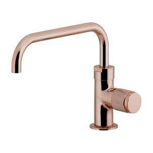 JN_C y721-244-BRz //Jbp[uE 