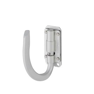 ^W} ZtVXe ZtHz_[A~ XJtbN ܂肽 SFSKHA-JF yʃA~ ȃXy[XōXbL t 