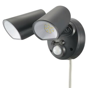 I[(OHM) ZT[Cg tbVňЊd ACd 2 monban hƃZT[Cg RZg 2000[ 