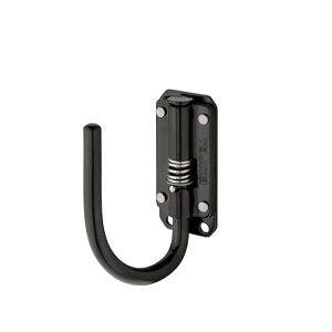 ^W} ZtVXe ZtHz_[X`[ XJtbN ܂肽 SFSKHI-JF vx\X`[ 