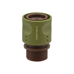 JN_C y568-321z lWz[Zh20 K[f U 