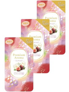 L v~AA} [܂Ƃߔ] gCp u^ b`tBO () 400mL×3 gC̏L gC u 