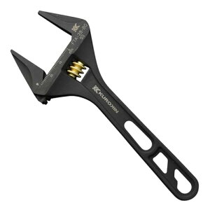 �t�W��(Fujiya) ���C�g�����L�[ �M�U�Ȃ� ���� �S��156mm �ő�J��28mm FTA-28-BG ��������