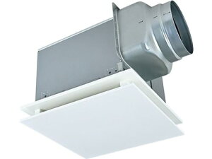 �O�H�d�@(MITSUBISHI ELECTRIC) �V�䖄���`���C�� �ᑛ���t���b�g�C���e���A�^�C�v VD-18ZX14-FP ��������