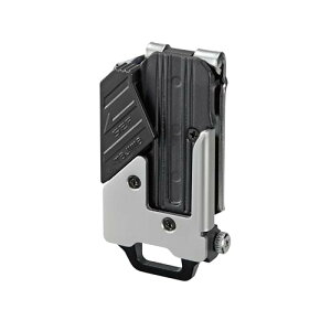 ^W} ZtVXe Ztz_[xgp  p SF-MLHLD ɔ׋x3{ȏ(ЃeXg) xg[vׂ 