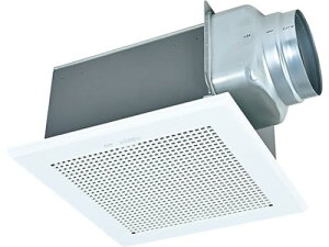 OHd@(MITSUBISHI ELECTRIC) V䖄`C ᑛ VD-18ZB14 