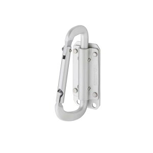 ^W} ZtVXe ZtHz_[A~ XJri SFSKHA-CS yʃA~ ȃXy[XōXbL tH[WO 