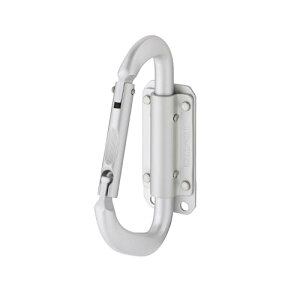 ^W} ZtVXe ZtHz_[A~ XJri SFSKHA-CL yʃA~ ȃXy[XōXbL tH[WO 