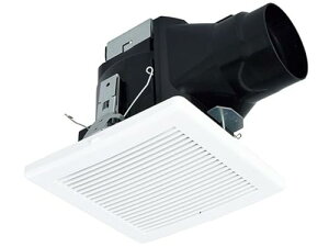 OHd@(MITSUBISHI ELECTRIC) V䖄`C یt^Cv VD-10ZCC8-C 