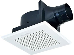 OHd@(MITSUBISHI ELECTRIC) V䖄`C ᑛ VD-13ZSC14 