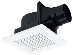 OHd@(MITSUBISHI ELECTRIC) V䖄`C ᑛ^Cv VD-10ZLC14 