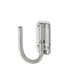 ^W} ZtVXe ZtHz_[Xe XJtbN ܂肽 SFSKHS-JF ϋvɑXe ȃXy[XōXbL 