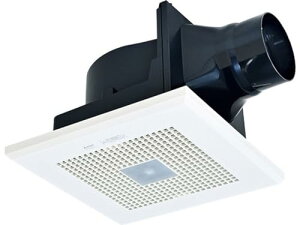 OHd@(MITSUBISHI ELECTRIC) V䖄`C ᑛlZT[t VD-13ZAC14 