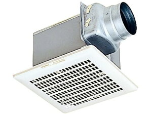 �O�H�d�@(MITSUBISHI ELECTRIC) �V�䖄���`���C�� �蕗�ʃI�[�������^�C�v VD-13ZVY7 ��������