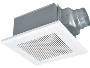 �O�H�d�@(MITSUBISHI ELECTRIC) �V�䖄���`���C�� �ᑛ���C���e���A�i�q�^�C�v VD-15ZXP14-C ��������