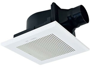 �O�H�d�@(MITSUBISHI ELECTRIC) �V�䖄���`���C�� �ᑛ���^�C�v VD-15ZLC14-CS ��������