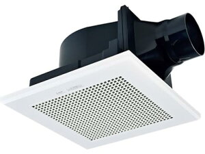 OHd@(MITSUBISHI ELECTRIC) V䖄`C ᑛ VD-15ZC14 