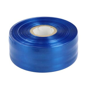 ZteB[3(Safety-3) Fʃe[v ΍ 50mm×200m u[ { 