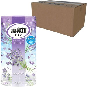 L [ItBX rWlX P[X̔] gCp u^ x_[ 400mL×18 gC̏L gC u L 