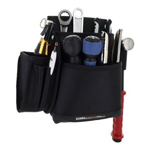 OR[|[V DBLTACT z_[t3i DT-32-BK 