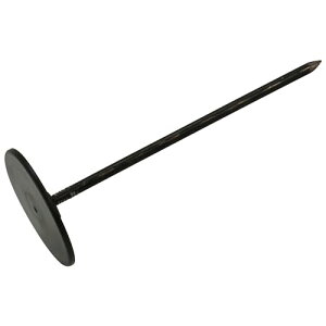 ZteB[3(Safety-3) BXChpbg hV[gp 15cm 60Zbg 