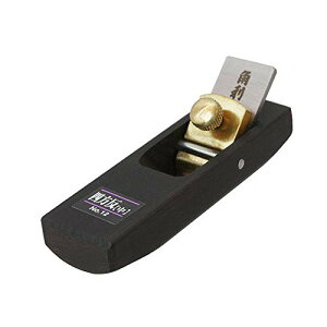 p(KAKURI) ׍Hp h [P[Xt No.12 l TCY ^ɒ ~jJi DIY jH ؍H H 