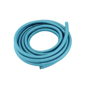 �Z�t�e�B�[3(Safety-3) �T���b�Ƒϊ��E�ψ��E�ϑ��z�[�X ���a18mm×10m SSH-1810BL ��������
