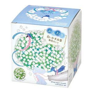 V| ӂ肩ݑ ͔|Zbg  TCYFW11.5 D11.5 H12.3 GD-102102 