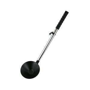 SK11(GXP[11) yʕ pCv 600mm oPcȂǂɂЂ\ȃtbNp[ct ()\ʂډH ޗ 
