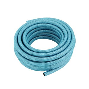 �Z�t�e�B�[3(Safety-3) �T���b�Ƒϊ��E�ψ��E�ϑ��z�[�X ���a18mm×20m SSH-1820BL ��������