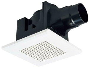 OHd@(MITSUBISHI ELECTRIC) V䖄`C ᑛgCp VD-07ZC14 