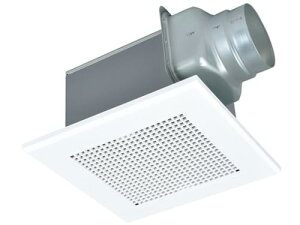 OHd@(MITSUBISHI ELECTRIC) V䖄`C ᑛ VD-13Z14 