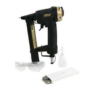 SK11(GXP[11) GA^bJ[ T425L 4JXe[v(10~25mm) U{100{ SA-T425L-X1BG 