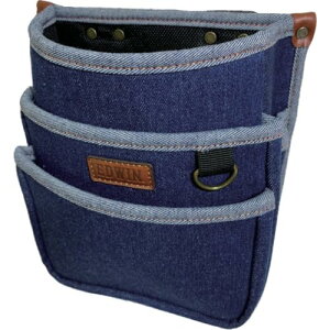 EDWIN  c[P[X EGXgobN3i u[ 0411471NV 