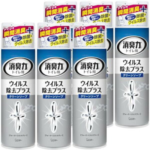 L gC ECXvX [ItBX rWlX ܂Ƃߔ] gCp Xv[ N[\[v 280mL×6 gC 