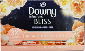 _Ej[V[g Ct[WY Xp[NOAo[&[Y KV[g 65 