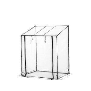 cR[|[Vyt[X^hEK[fbNEƒ؉Ez ubN 97×75×124cm t[X^hp AS 
