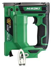 HiKOKI(�n�C�R�[�L) 18V �[�d�� �^�b�J N1810DA �X�e�[�v����10mm �~�d�r�E�[�d��E�P�[�X�ʔ� N1810DA(N ��������