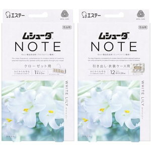 V[_ m[g [zCg[ ܂Ƃߔ] ߗޗp h N[[bgp 3  o ߑP[Xp 24 1N 